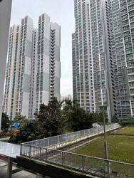 Blk 22 Ghim Moh Link (Queenstown), HDB 5 Rooms #445294221
